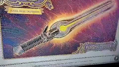 Outerworlds infinite loading screen