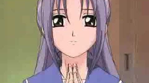 学校の怪談「あたし、きれい？口裂け女」予告(画質良)