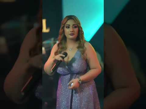 اجمل الاغاني العراقيه ورده البغداديه