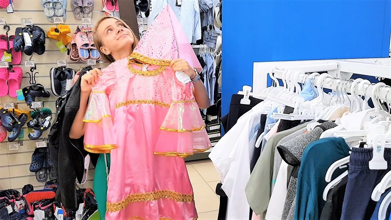 Back to school: выбираем школьную форму для ребенка Back to school: выбираем школьную форму для ребенка