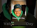Don't get this wrong this Valentine’s Day #relationships #advice