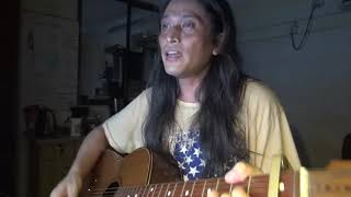 ကောင်းကင်ထဲကမြစ်တစ်စင်း (Voices That Care)