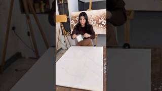 “Cheap Home Decor Hacks That Look Expensive” #DIYHomeDecor  #HomeDecor  #Shorts #DIY