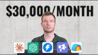 copy these b2b lead gen offers to hit $30k/month