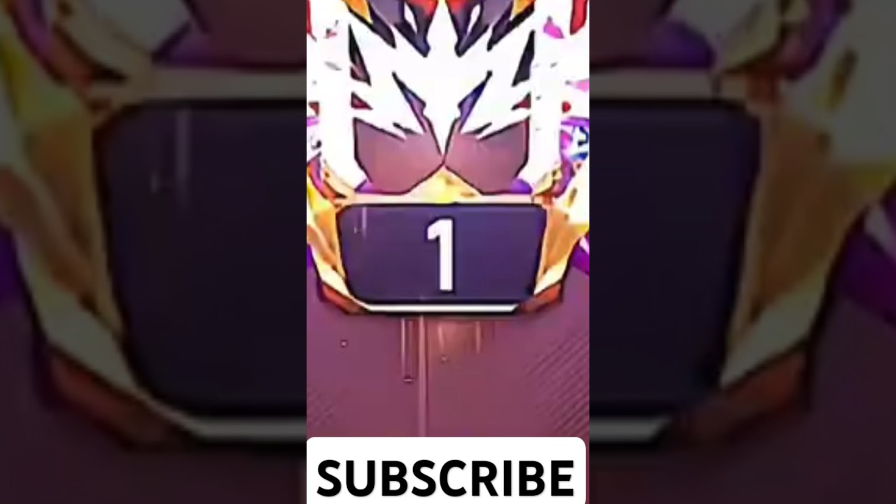 Cs Ranked Grandmaster🥵 1v4 cluth  