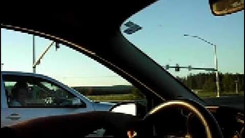 cobalt ss stage2 vs 3 2 golf vr6