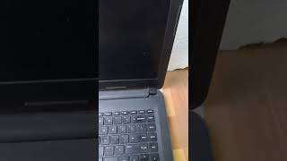 Used Hp Laptop | Available on IndiaMART