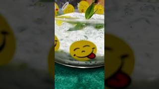 سلطه الزبادى مع الفراخ المشويه وصفه سهله وبسيطه @DodyRecipes #shorts #food #fyp #shorts #reels