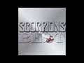 Always Somewhere Scorpions HQ Audio 
