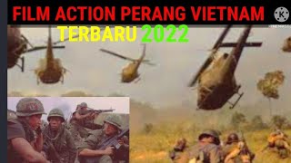 film perang full movies | Film action perang Vietnam 2022