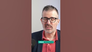 Authentic Brand Voice: Connect With Your Audience!