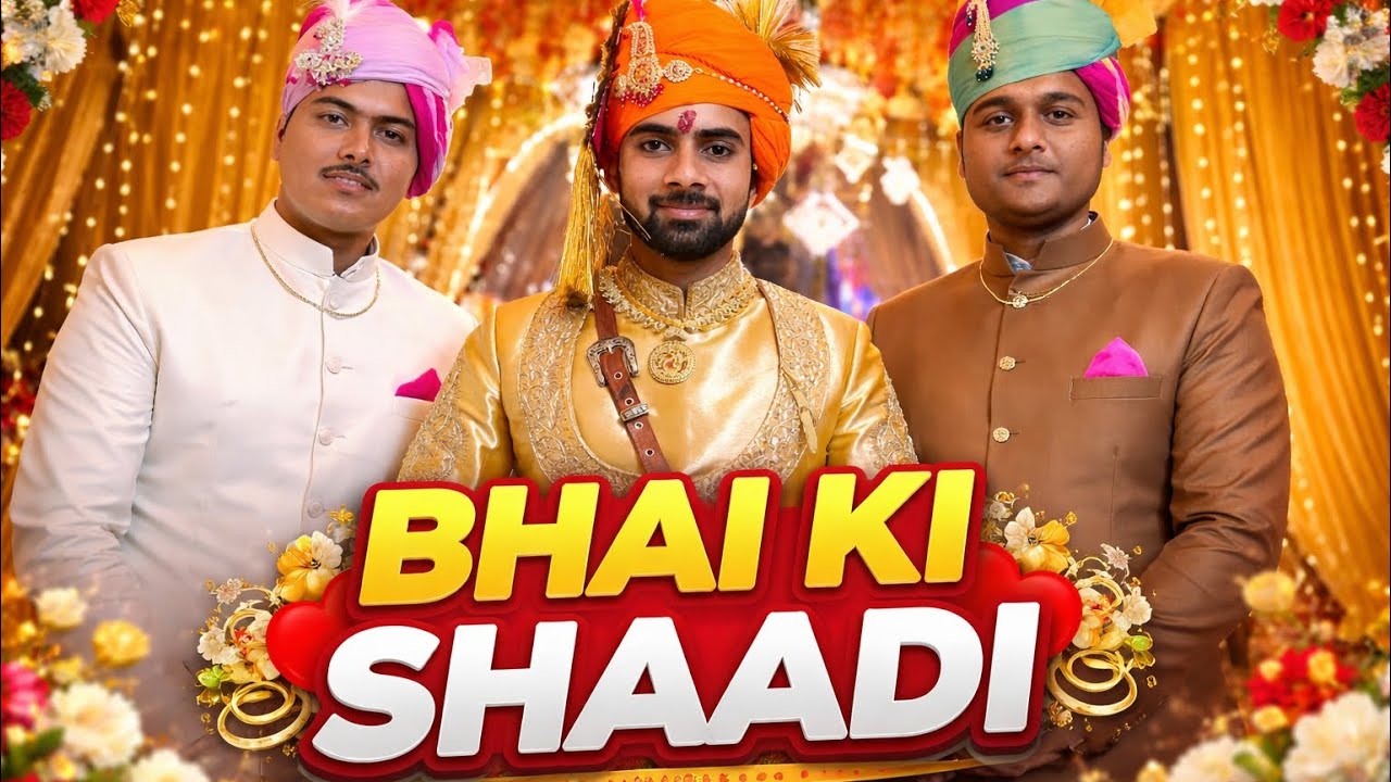 BHAI KI SADHI || BANNA IN HARYANA || DANCE MASTI || FOUJI KI SADHI || FULL ENJOY || RAJASTHANI || 