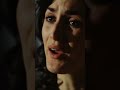 I M Scared Moviescene Carrie Anne Moss