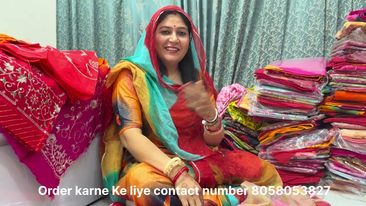 Diwali  Dhamaka offer ￼// pewar ke suit ka collection// bache ki Poskh ka collection//