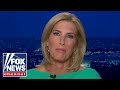 Ingraham rips Dem-run cities for blocking America's economic recovery