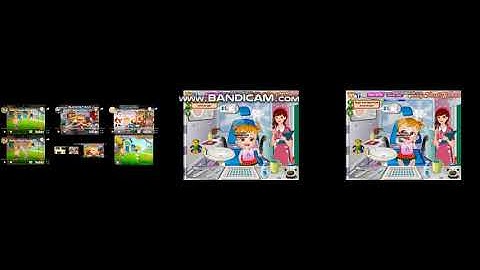 up to faster 128 pasion to baby hazel