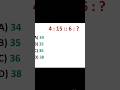 analogy reasoning|™ number analogy|™ number analogy reasoning|™ number analogy tricks|™ ssc analogy