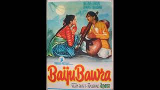 Pbpypushpa Veenabachapan Ki Muhobat Ko Dil Se Na Juda Karna