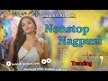 Nonstop Nagpuri DJ Remix Song 2026 New Nagpuri Dance Mix Nagpuri King