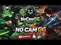 RURF'TA YARGI MODU   -  LOL GÜNLÜKLERİ #1