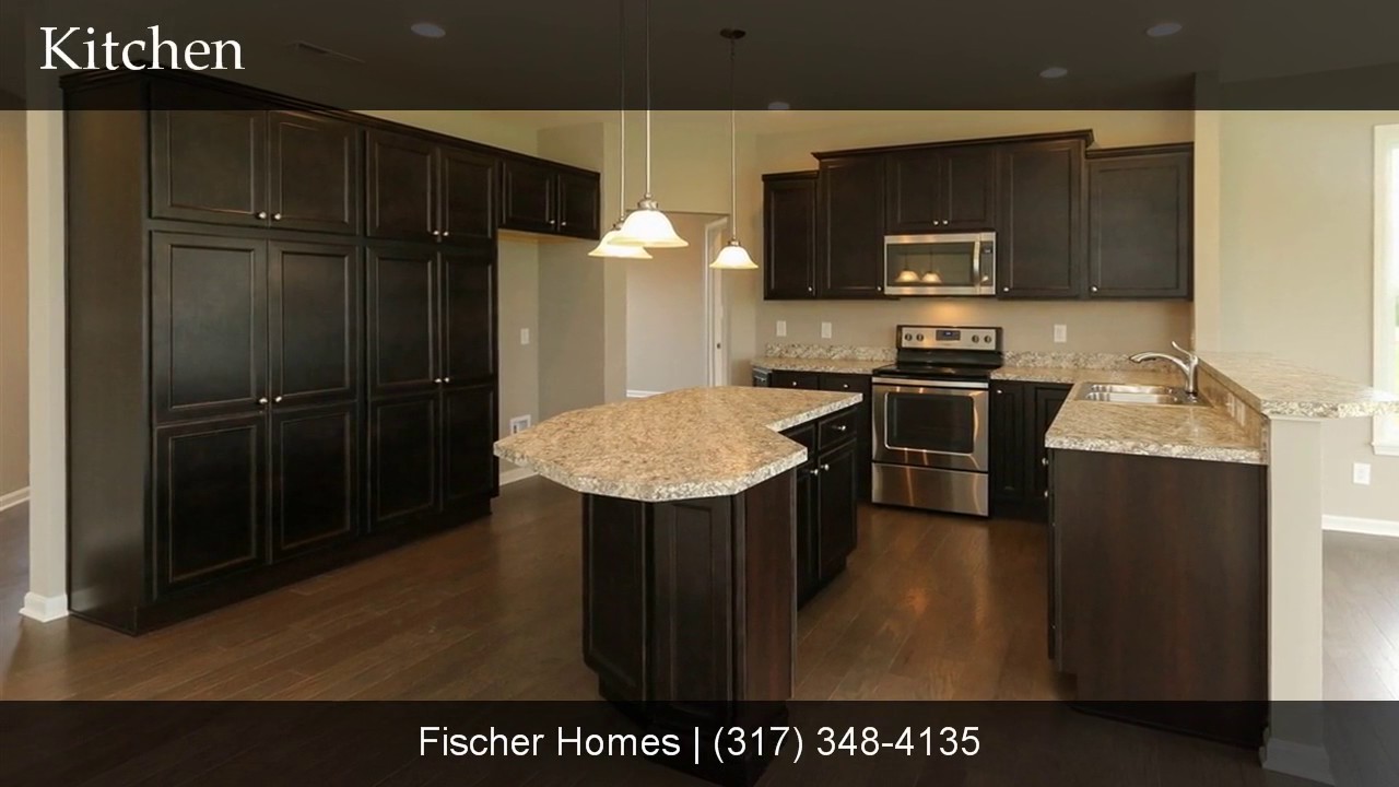 5741 Somerset Blvd, Bargersville, IN, 46106 YouTube