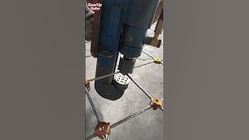 😲 Smart Tool That Makes Work Super Easy – Genius Invention! ⚙️#shorts