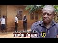 N'KOU CHITO PE AGBE 6 😂🤣🤣 FILM EWE