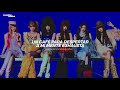 IVE - HOT COFFEE (Traducida al Español)