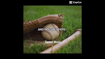 #capcut #foryou #fyp #fypシ゚viral #futbol #soccer #baseball #basketball #edit #easy #shorts