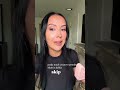Buy Or Skip NEW Releases at SEPHORA #promakeupartist #makeup #newreleases #sephorahaul