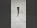 AQ kit by GEEKVAPE