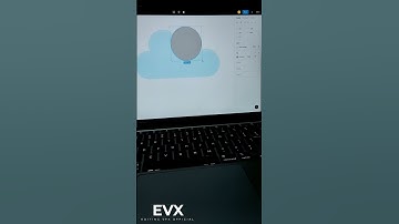 Icon Designing in Figma #figma   #uidesign, #uidesigner #ui/ux #graphicdesign #viral #trending