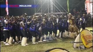Imbalenhle | Ingoma kaZwelonke | 2024