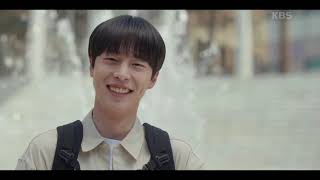 Счастливый Конец Дорама Зелёная Весна Вдали 12-Серия