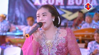 Download Lagu TRIMO NGALIH // KIE // ARUM BUDAYA MP3