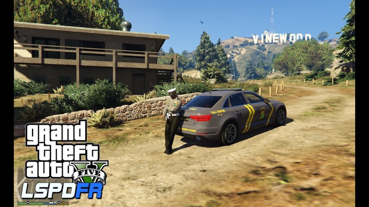 UPDATED] GTA 5 - Saves, Cheats, Tools, Eboots, RPF Mods, PKG Updates - PS3  Collection