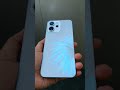 Oppo Reno 14 series.