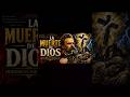 Nietzsche - la muerte de Dios