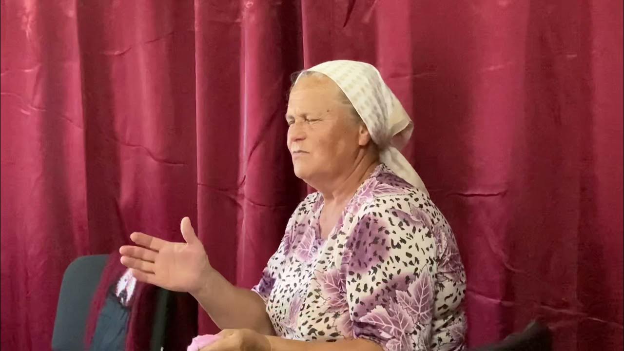 Видео госпади эвелины. Видео госпади эвелины. Муса наурбиев песни. Видео госпади эвелины. Видео госпади эвелины.