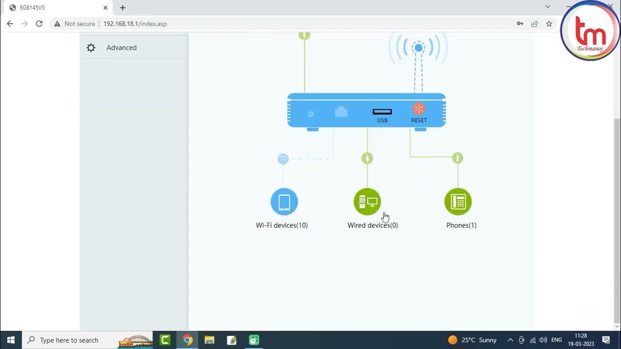 wifi-password-change-how-to-change-act-wifi-password-youtube