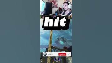 THIS 1000 METER rotation will save you in Apex Legends! #apex #apexlegends