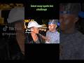 Rose Koko Ft Ndugu Yangu Comedy New SongllL Arapuria Kalenjinlatest Sweetstar 2ndjunior