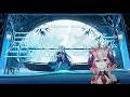 【 星降る海 | Aqu3ra 】Himegimi Sakura Cover