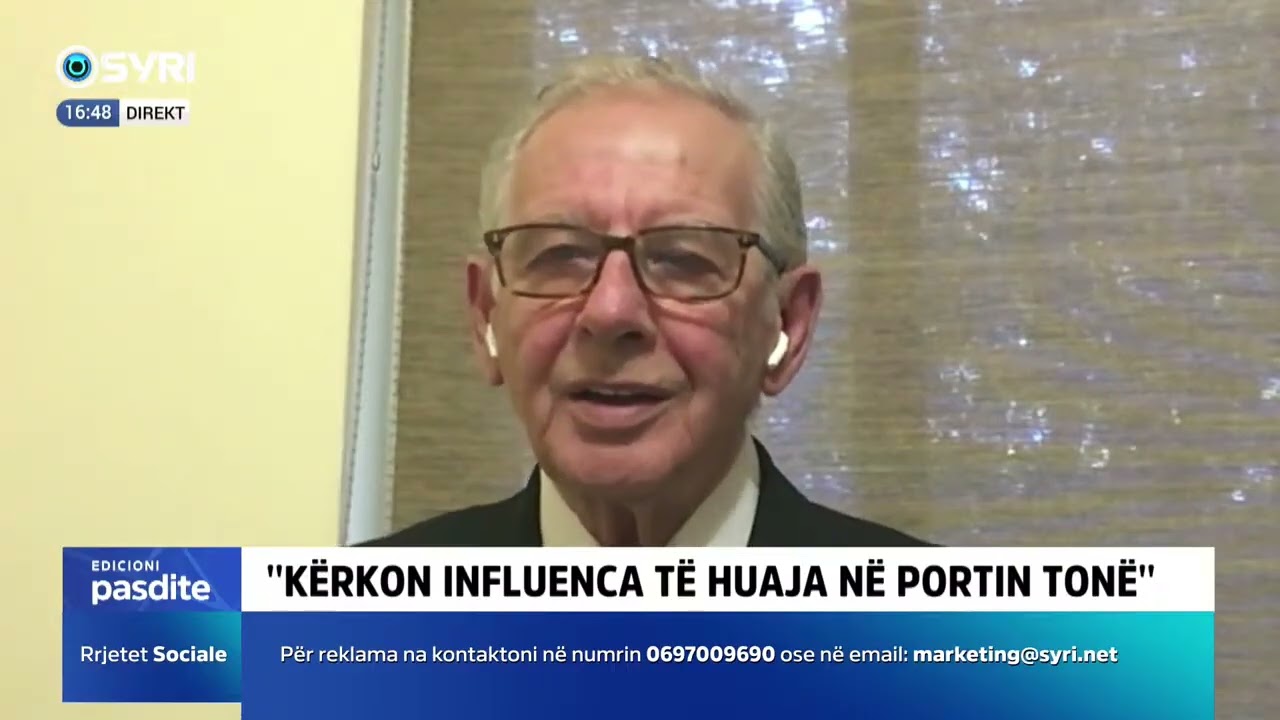 Fundi i 'tigrit prej letre'? Si SHBA dhe Izraeli po çmontojnë mitin ushtarak iranian