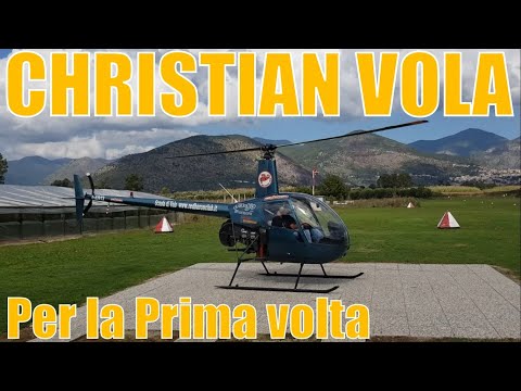 Video: Come Prepararsi Per Un Volo In Elicottero