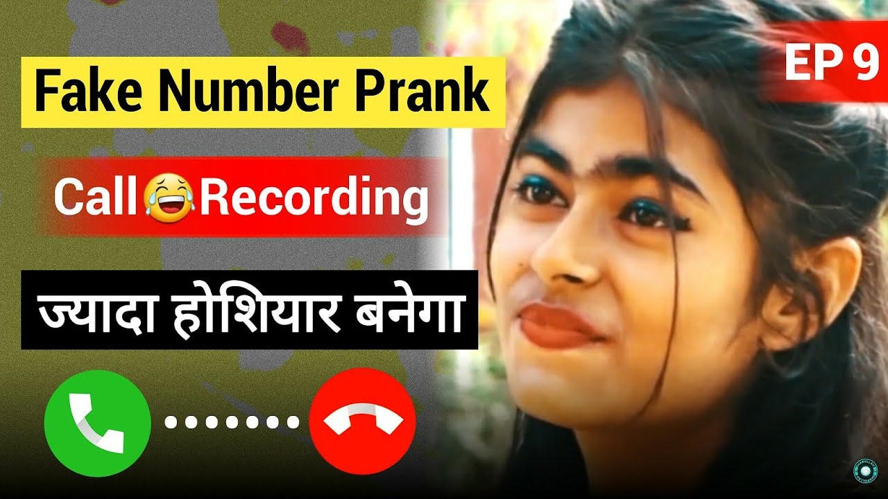 Funny Call Recording Prank Episode 9 Prank Call Talk With Random funny-call-recording-prank-episode-9-prank-call-talk-with-random
