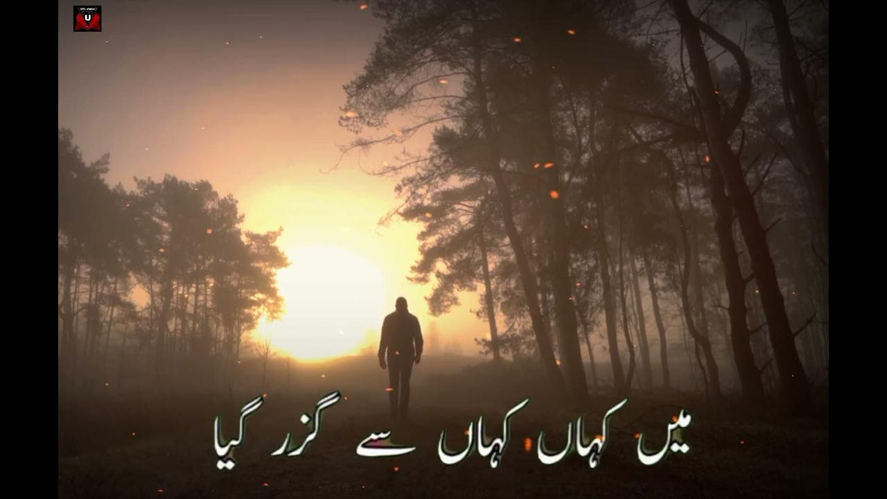 best Whatsapp status about life my life status video like shere