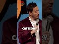 Jewish Moms | Elon Gold | #laughfactory