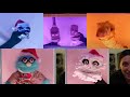 Puppet History: All Holiday Special Songs