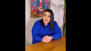 UBL Digital App - See how Faiza Saleem schedules her payments